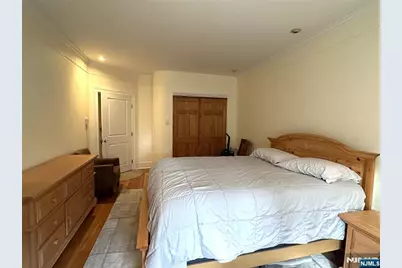 275 Engle Street J4 #J4, Englewood, NJ 07631 - Photo 10