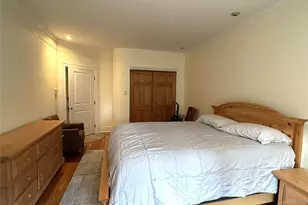 275 Engle Street J4, Englewood, NJ 07631 - Photo 10