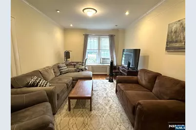 275 Engle Street J4 #J4, Englewood, NJ 07631 - Photo 6