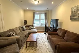 275 Engle Street J4, Englewood, NJ 07631 - Photo 6