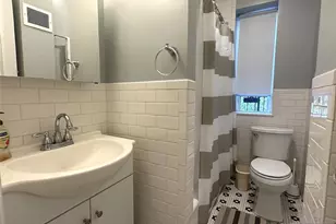 275 Engle Street J4, Englewood, NJ 07631 - Photo 12