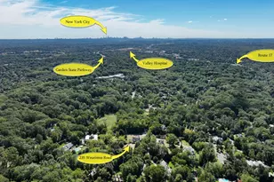 235 Wearimus Rd, Ho Ho Kus, NJ 07423 - Photo 12