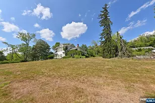 235 Wearimus Rd, Ho Ho Kus, NJ 07423 - Photo 10