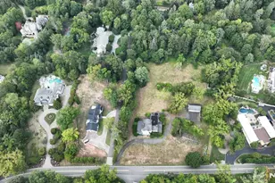235 Wearimus Rd, Ho Ho Kus, NJ 07423 - Photo 2