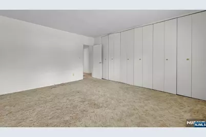 54 Westervelt Avenue B #B, Tenafly, NJ 07670 - Photo 14