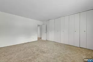54 Westervelt Ave B, Tenafly, NJ 07670 - Photo 14