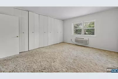 54 Westervelt Avenue B #B, Tenafly, NJ 07670 - Photo 12