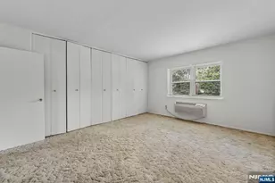 54 Westervelt Ave B, Tenafly, NJ 07670 - Photo 12