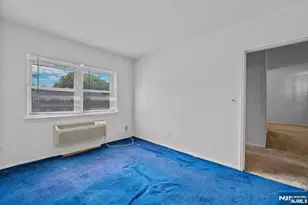 54 Westervelt Ave B, Tenafly, NJ 07670 - Photo 16