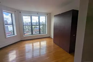 963 Blvd East 2-3, Weehawken, NJ 07086 - Photo 8