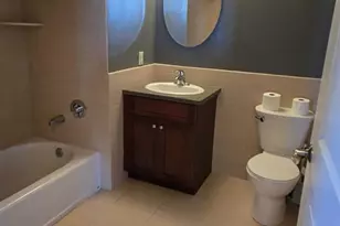 447 Fairview Ave 304, Fairview, NJ 07022 - Photo 6