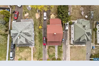 142 Slocum Avenue, Englewood, NJ 07631 - Photo 38