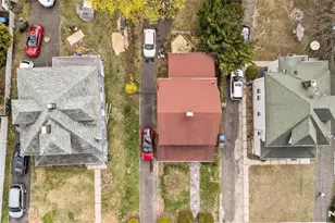 142 Slocum Ave, Englewood, NJ 07631 - Photo 38