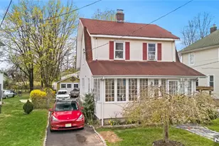 142 Slocum Ave, Englewood, NJ 07631 - Photo 36