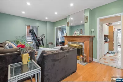 142 Slocum Avenue, Englewood, NJ 07631 - Photo 4