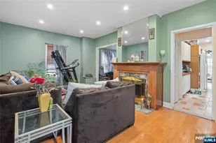 142 Slocum Ave, Englewood, NJ 07631 - Photo 4