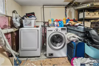 142 Slocum Avenue, Englewood, NJ 07631 - Photo 26