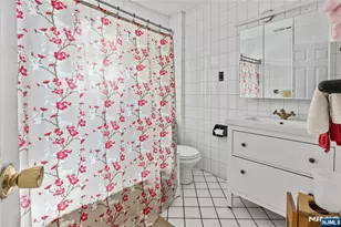 142 Slocum Ave, Englewood, NJ 07631 - Photo 24