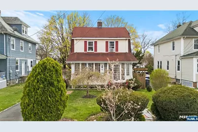 142 Slocum Avenue, Englewood, NJ 07631 - Photo 34