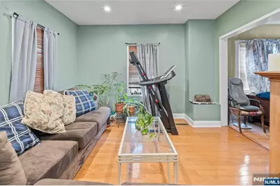 142 Slocum Avenue, Englewood, NJ 07631 - Photo 6