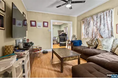 142 Slocum Avenue, Englewood, NJ 07631 - Photo 12