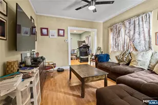 142 Slocum Ave, Englewood, NJ 07631 - Photo 12