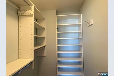 1 Wall Street 1F #1F, Fort Lee, NJ 07024 - Photo 30