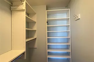 1 Wall Street 1F, Fort Lee, NJ 07024 - Photo 30