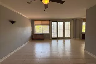 1 Wall Street 1F, Fort Lee, NJ 07024 - Photo 8