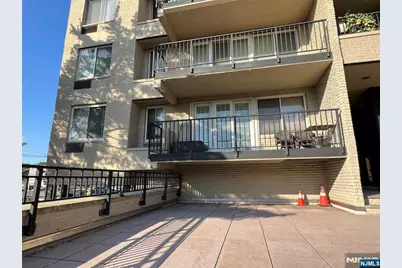 1 Wall Street 1F #1F, Fort Lee, NJ 07024 - Photo 2