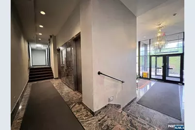 1 Wall Street 1F #1F, Fort Lee, NJ 07024 - Photo 34