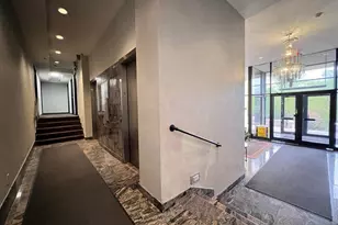 1 Wall Street 1F, Fort Lee, NJ 07024 - Photo 34