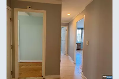 1 Wall Street 1F #1F, Fort Lee, NJ 07024 - Photo 26