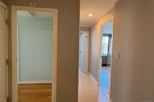 1 Wall Street 1F, Fort Lee, NJ 07024 - Photo 26