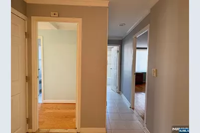 1 Wall Street 1F #1F, Fort Lee, NJ 07024 - Photo 20