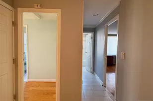 1 Wall Street 1F, Fort Lee, NJ 07024 - Photo 20