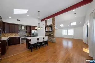 320-322 Dixon Ave, Paterson, NJ 07501 - Photo 4