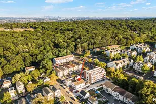 320-322 Dixon Ave, Paterson, NJ 07501 - Photo 32