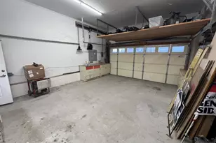 320-322 Dixon Ave, Paterson, NJ 07501 - Photo 30