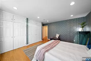 320-322 Dixon Ave, Paterson, NJ 07501 - Photo 16