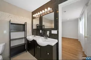 320-322 Dixon Ave, Paterson, NJ 07501 - Photo 14