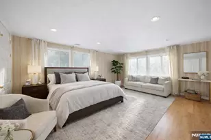 320-322 Dixon Ave, Paterson, NJ 07501 - Photo 10