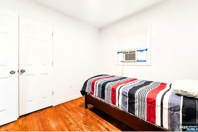 140 De Hart Street, Lincoln Park, NJ 07035 - Photo 30