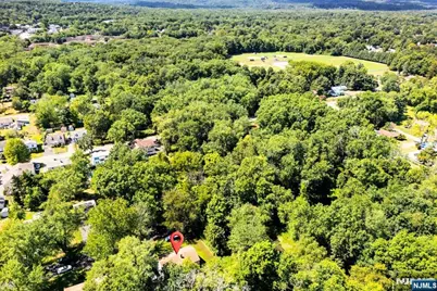 140 De Hart Street, Lincoln Park, NJ 07035 - Photo 10