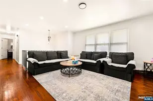 140 Dehart St, Lincoln Park, NJ 07035 - Photo 20