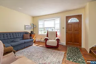 35 Smith Ave, Wanaque, NJ 07420 - Photo 6