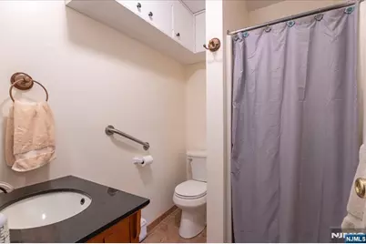 35 Smith Avenue, Wanaque, NJ 07420 - Photo 18