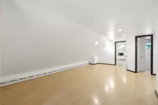 15 Old Rifle Camp Rd, Woodland Park, NJ 07424 - Photo 18