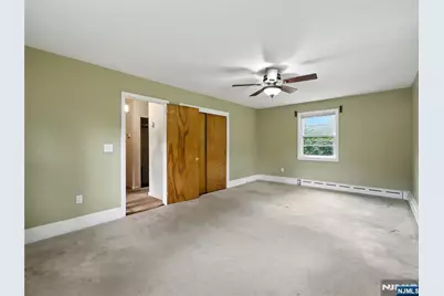 15 Old Rifle Camp Road, Woodland Park, NJ 07424 - Photo 14