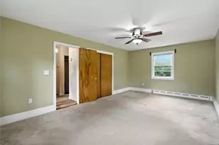 15 Old Rifle Camp Rd, Woodland Park, NJ 07424 - Photo 14